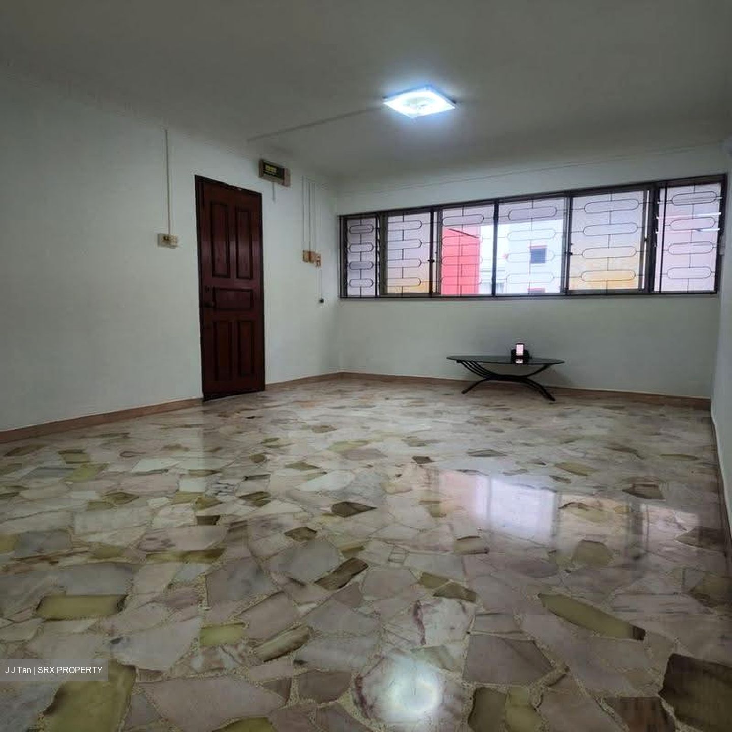 Blk 545 Jurong West Street 42 (Jurong West), HDB 4 Rooms #638244781